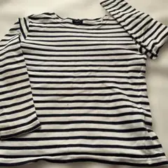 Item thumbnail for item a54ce181-f5d5-4b78-b88f-b8e9435f702d