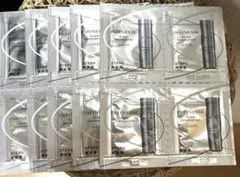 アルビオン　アンフィネス　パンプイノベーション〈美容液〉20包