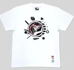 2026年最新】大瀧詠一 グッズの人気アイテム - メルカリ