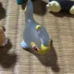 ランターンのみ　専用