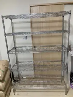 ルミナス