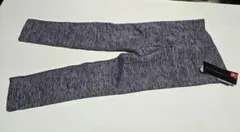 Under Armour ストレッチレギンス グレー系