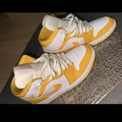 Item thumbnail for item 38f9dd5a-393c-4187-b508-104484fdaaab