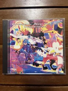 Experimental Audio Research Phenomena256 - メルカリ