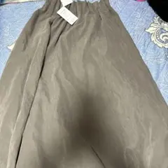 Item thumbnail for item 946e31df-c42a-4265-a6fd-c38af33a0a6d