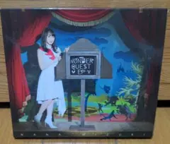 Item thumbnail for item e25b6e05-20ce-4b9c-85a4-8e9681e2fc1c