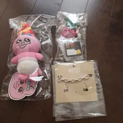 Item thumbnail for item abcfe0d0-3327-46d7-bcdb-143df978060f