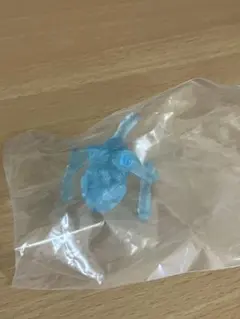 デジャリックホロチェス　フージックス　ホロカラー