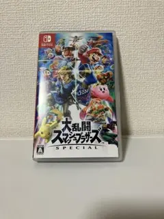 Item thumbnail for item 17a8aa8e-5f3a-46e2-9633-fcfb6b5c7323