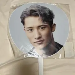 2026年最新】岩本照 うちわの人気アイテム - メルカリ