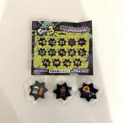 2026年最新】ギアパワー缶バッジの人気アイテム - メルカリ