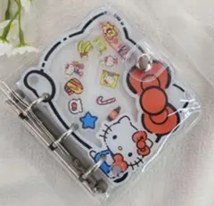 ちゃーまま様 リクエスト 2点 まとめ商品