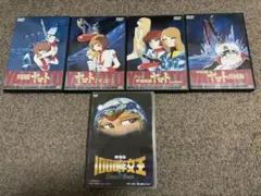 Item thumbnail for item 0d8b4ac3-aa5f-4e33-ad07-a8db24d059ee