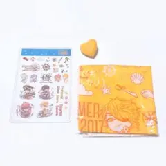 2026年最新】センラ リングライトの人気アイテム - メルカリ