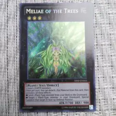 MTG スーパーヴォイド、ソセラ 英語版 ショーケース foil - メルカリ