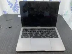 2025年最新】macbook pro ジャンク 2016の人気アイテム - メルカリ