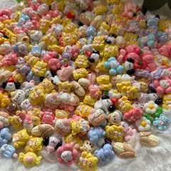 そそそ様 リクエスト 3点 まとめ商品