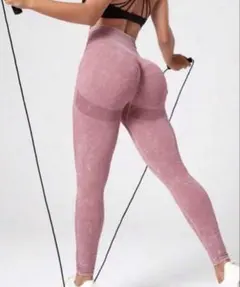 Item thumbnail for item 55d2548a-0f05-4888-8a69-071409859a4a