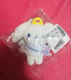 ルル　JOCHUM マスコット