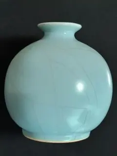 2025年最新】高井進の人気アイテム - メルカリ