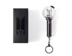 2026年最新】bts アミボムキーリングの人気アイテム - メルカリ