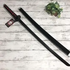 鬼刃魂　鬼滅の刃　竈門炭治郎イメージ　刀