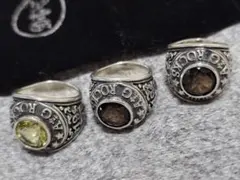 m39054472271_1.jpg?1767535266