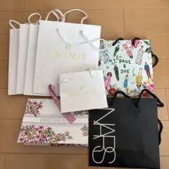 Item thumbnail for item 61694c3d-7a4a-4ee9-9c8d-69d756362a62