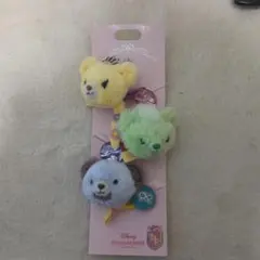 Item thumbnail for item da45bc5c-9402-481b-8ca2-aca9403c9c59