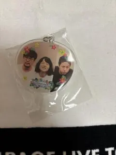 【未開封】ニッポンシリィズ　くじ　フォトカード　バッテリィズ　ニッポンの社長 2025年最新】ニッポンの社長 の人気アイテム - メルカリ