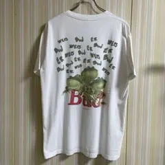 新品未使用】今期 WORKERS ワーカーズWILD CAT Tシャツ グレー - メルカリ