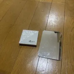 エテュセ　ミラー　ノベルティのサムネイル