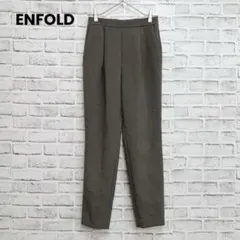 2026年最新】enfold ジョッパーズの人気アイテム - メルカリ