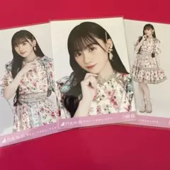 2025年最新】川﨑桜 生写真 サインの人気アイテム - メルカリ