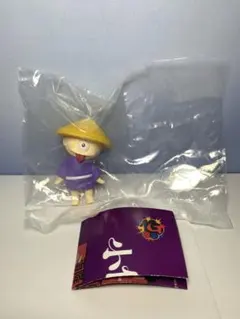 2026年最新】サンガッツの人気アイテム - メルカリ