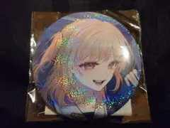 2026年最新】広町七深 缶バッジの人気アイテム - メルカリ