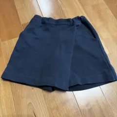 Item thumbnail for item 25a3d0a3-4579-40c2-a6c9-18829fb39645