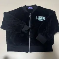 JENNI ジャケット
