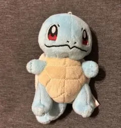 2025年最新】ゼニガメ キーホルダーの人気アイテム - メルカリ