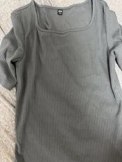 Item thumbnail for item 434856d7-e389-4eae-bd31-b3fdcf76c717