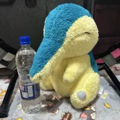 まほやく オーエン カイン もちフレぬいぐるみ - メルカリ