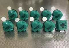 2025年最新】しゆん リンライの人気アイテム - メルカリ