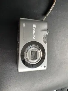 液晶デジタルカメラ CASIO EX-Z100 EXILIM [値下げ可] Amazon | CASIO デジタルカメラ EXILIM (エクシリム) ZOOM Z100 ピンク