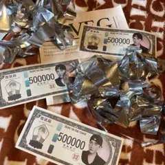 ホビ札　蝶々　ホソク ソウルコン参戦レポ③♥️ | BTS☺︎j-hope♡ホビのえくぼ