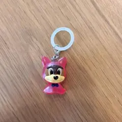 セレッソ大阪 ロビーめじるしチャーム