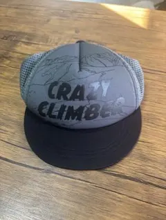 2025年最新】ハンガーノックの人気アイテム - メルカリ