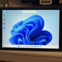 Surface Pro 5 Windows Office2024