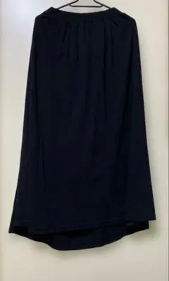 Item thumbnail for item 09390157-e3e8-4bc4-b6f3-9c4d16f1517d