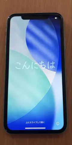 G*t様 動作確認済み iPhone 11 64GB ID:J8012 G*t様 動作確認済み iPhone 11 64GB ID:J8012 - メルカリ