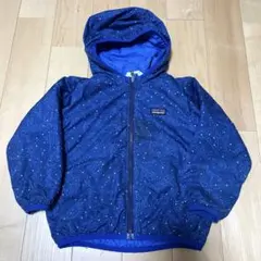 Patagoniaアウター